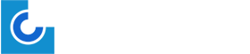 Logotipo Clínica El Laguito S.A.