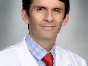 Dr. Hernán Dario Roa Arias